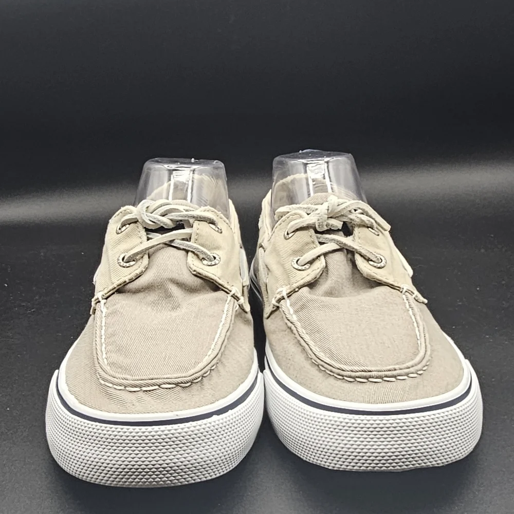 Sperry Men's Bahama II boat shoe